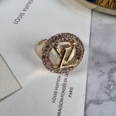 LV Rings